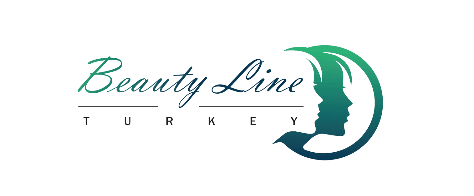 beautylineturkey.com
