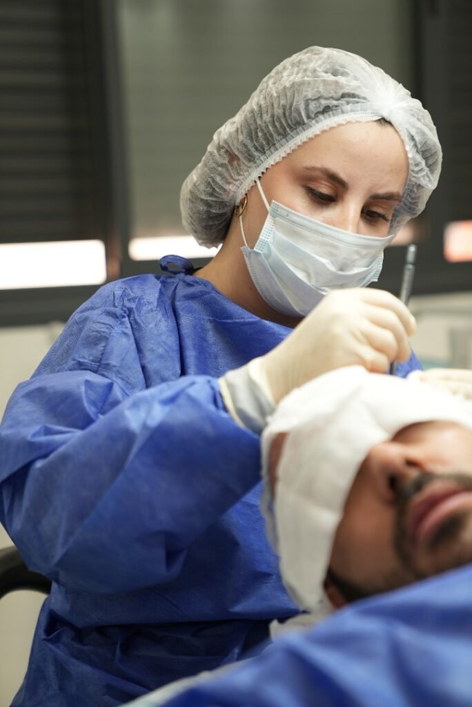 WhatsApp Image 2025-12-17 at 12.53.15