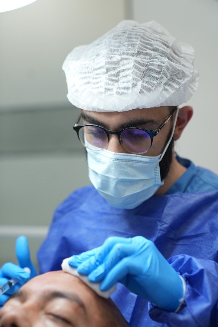 WhatsApp Image 2025-12-17 at 12.53.32