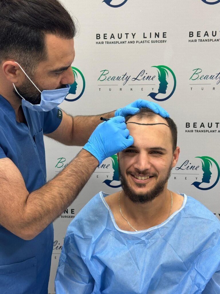 WhatsApp Image 2025-12-17 at 12.57.26