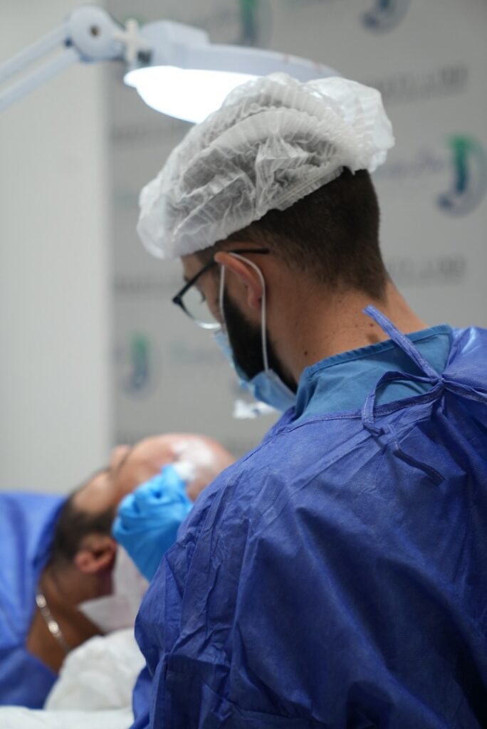 WhatsApp Image 2025-12-18 at 14.41.18