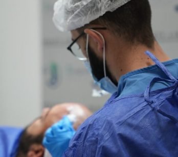 WhatsApp Image 2025-12-18 at 14.41.18