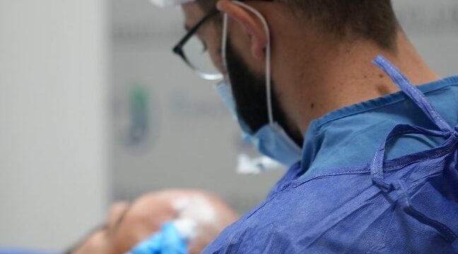 WhatsApp Image 2025-12-18 at 14.41.18